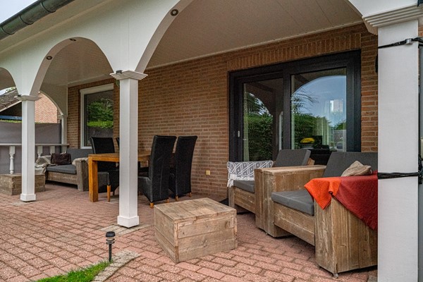 Medium property photo - Melkweg 2-120, 7037 CN Beek Gem Montferland